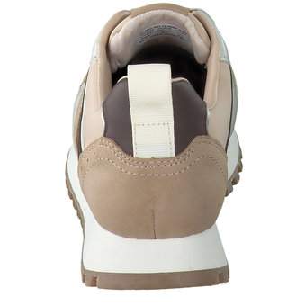 Bagatt Sneaker in braun
