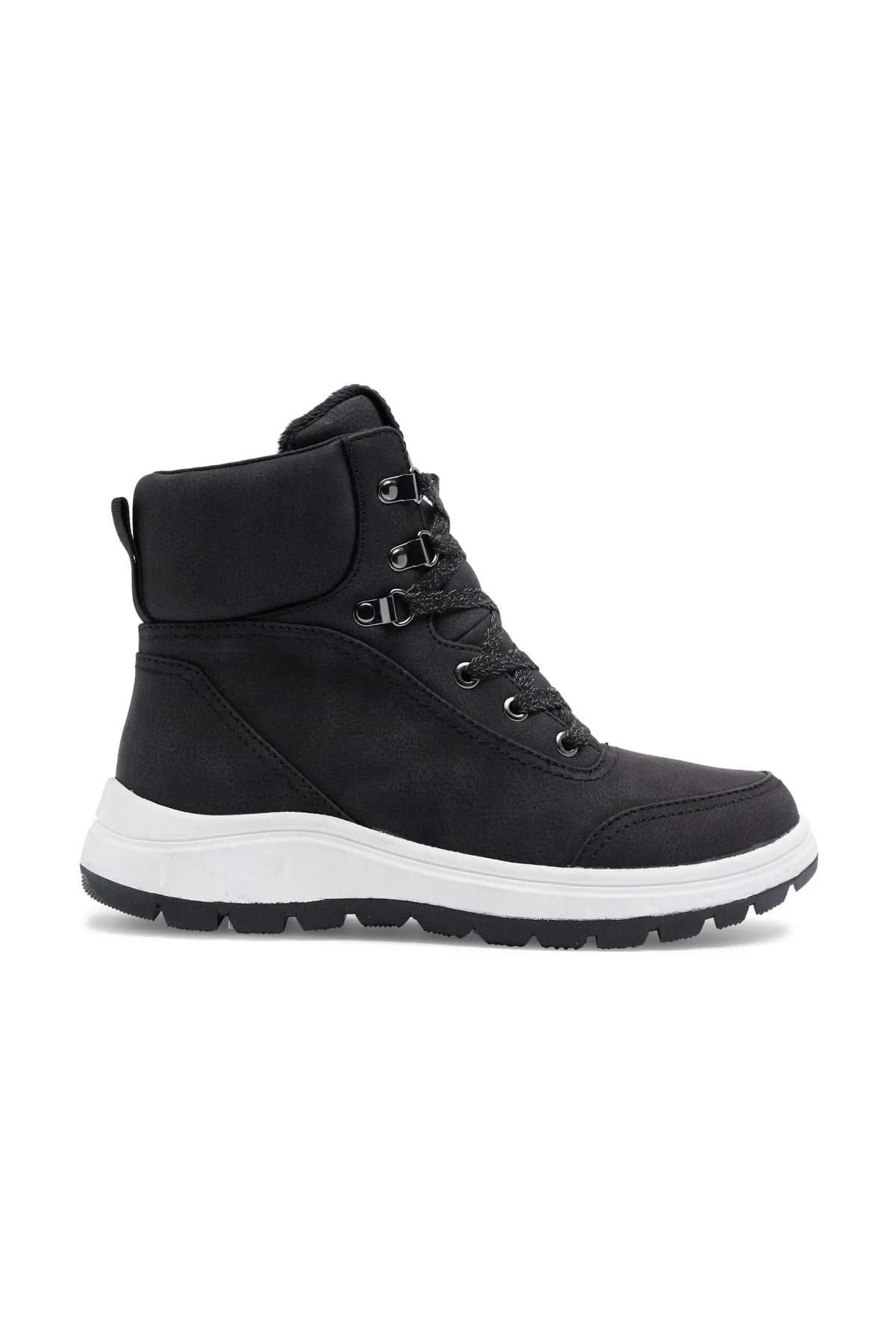 Roxy  Stiefel und Stiefeletten ARJB700703-BL0 SCHWARZ