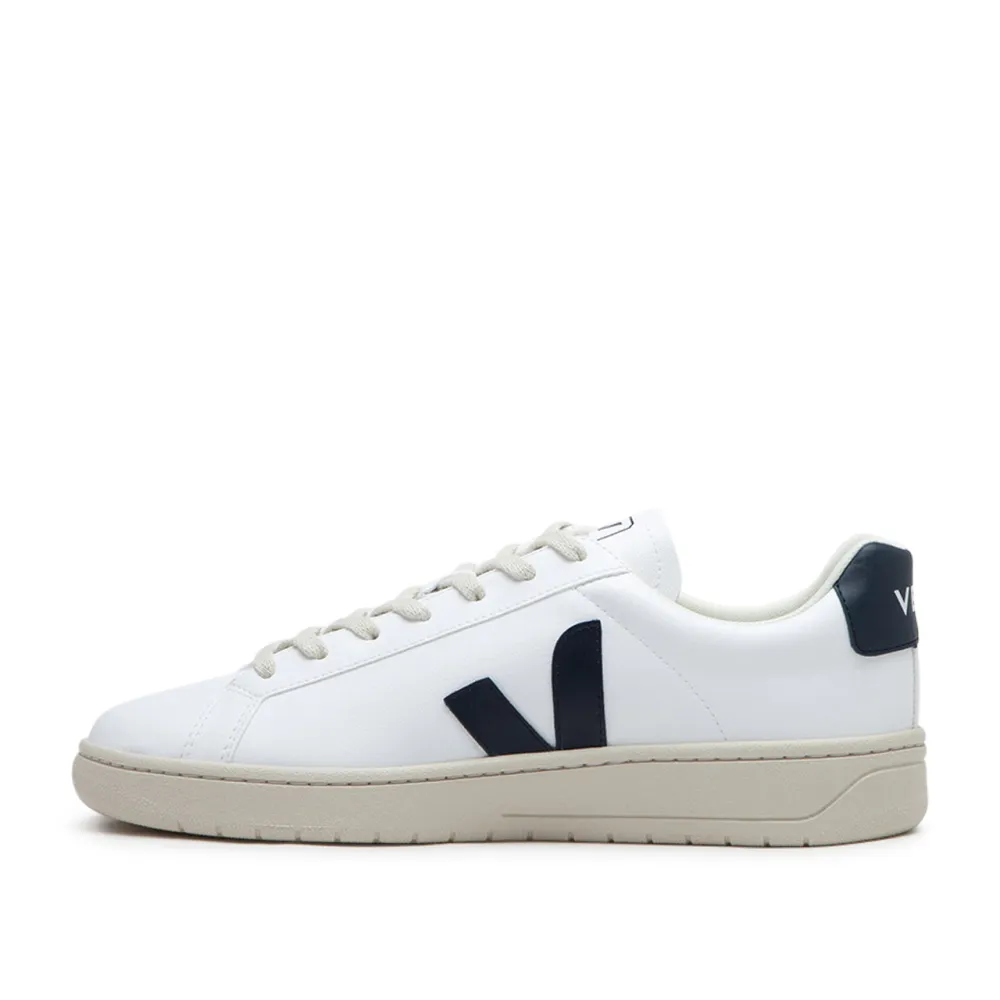 VEJA Urca CWL UC0703174B / weiss
