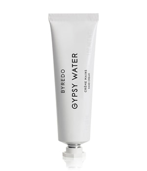 BYREDO Gypsy water Handbalsam-30 ml