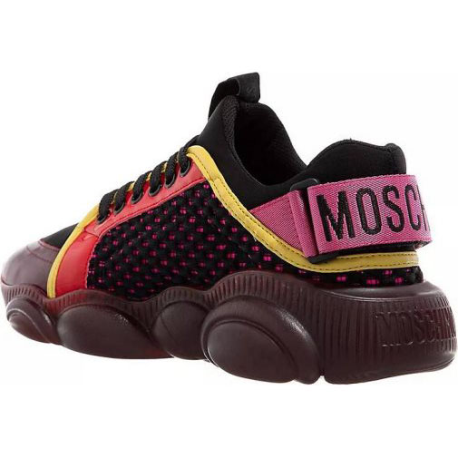 Love Moschino Sneakers
