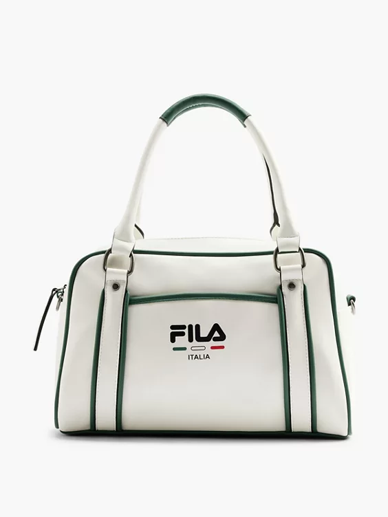 FILA Umhängetasche