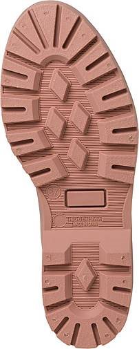 Tamaris Gummistiefel