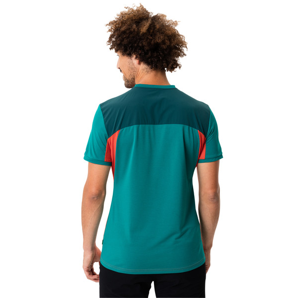 SCOPI T-SHIRT III Herren - Funktionsshirt
