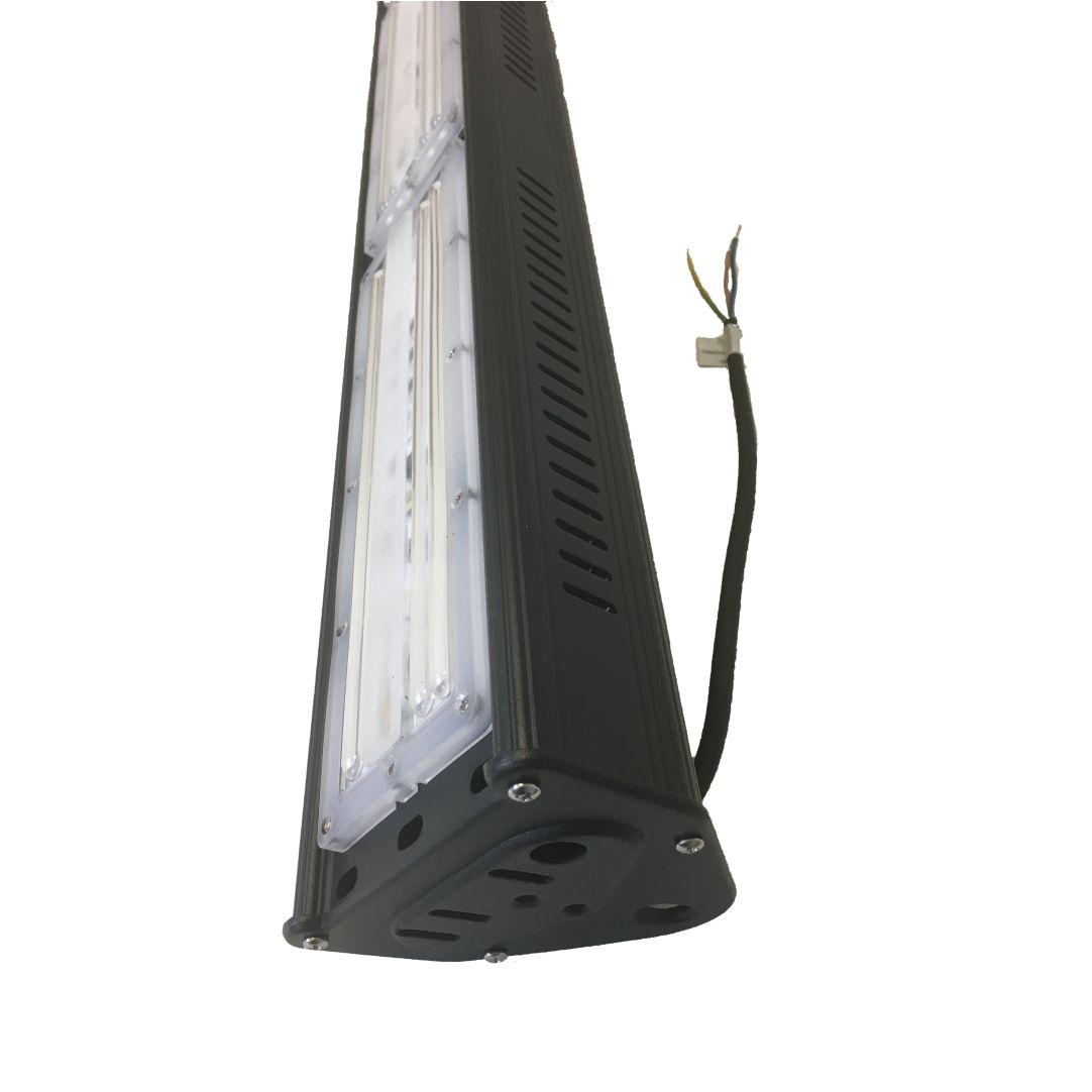 ENOVALITE LED-HighBay, linear, 200 Watt