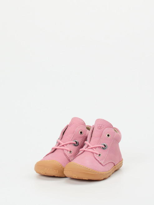 Schnürschuh-67055990025 Ricosta