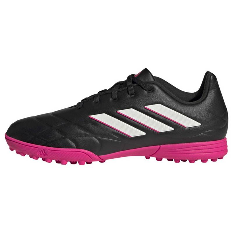 adidas Copa Pure.3 TF Fußballschuh Fußballschuhe Kinder