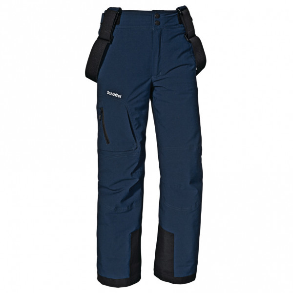 Schöffel - Boy's Ski Pants Joran - Skihose