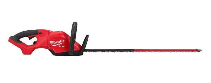 Milwaukee 4933498387 M18 FHET75G2-0 Akumulatorske škare za živicu 75 cm 18 V bez baterija i punjača