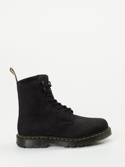 Boots-48010090558 Dr. Martens