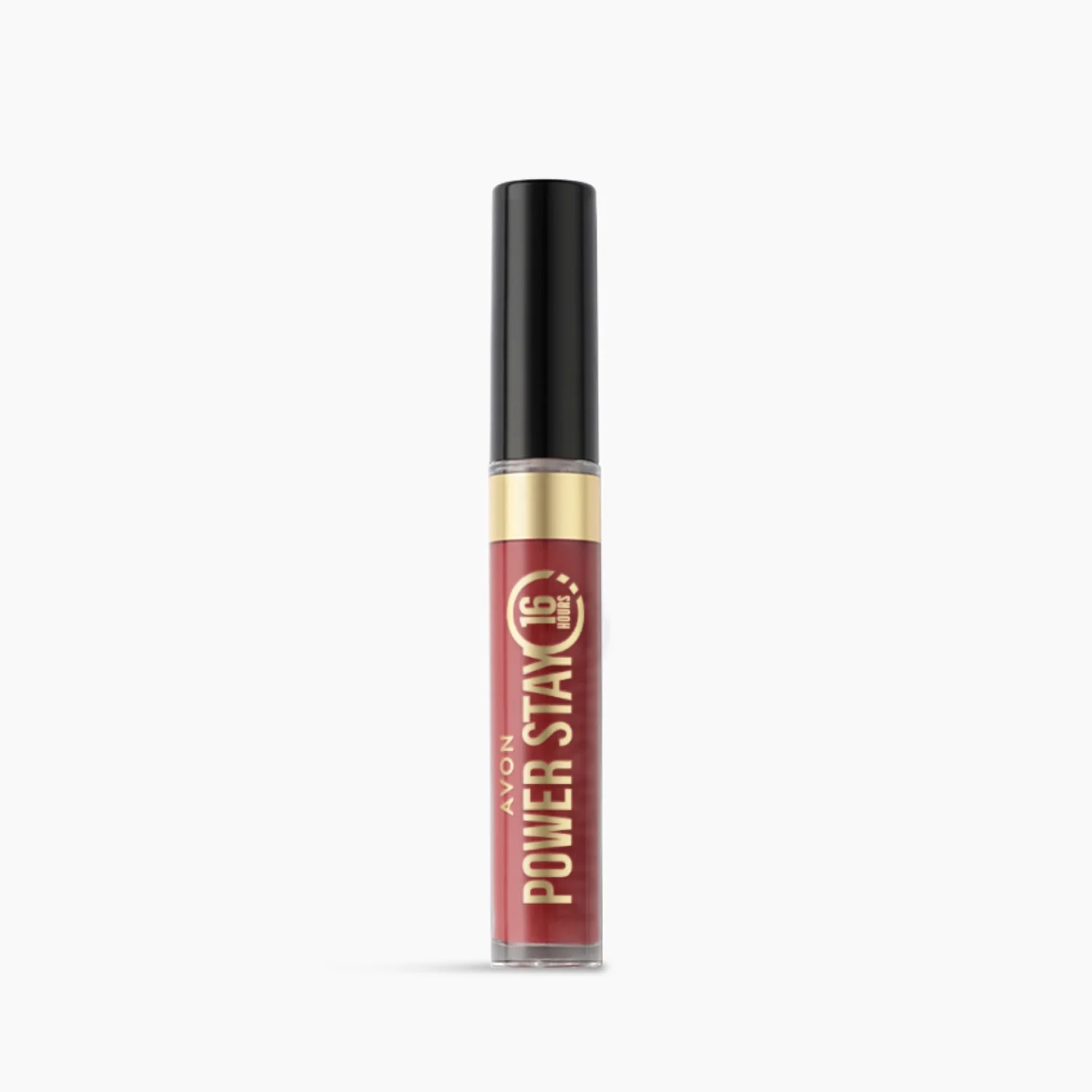 Tinte labial Power Stay - Barra de labios, Barra de labios mate