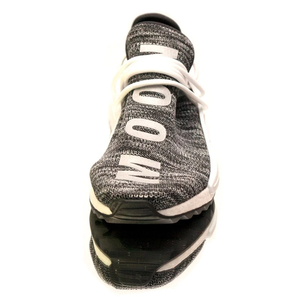 Human Race NMD Pharrell Oreo