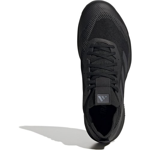 HERREN WORKOUTSCHUHE RAPIDMOVE ADV TRAINING