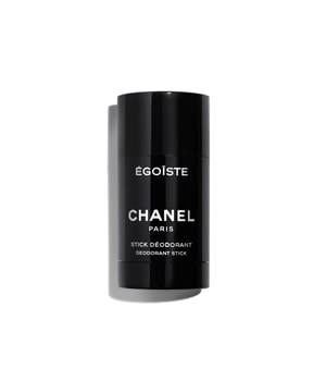 CHANEL ÉGOЇSTE Deodorant Stick-60 g