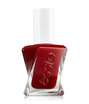essie Gel Couture Nagellack-13.5 ml