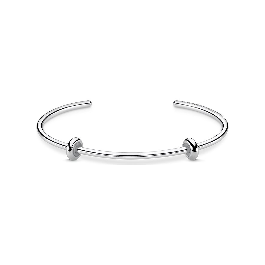 Thomas Sabo Armreif