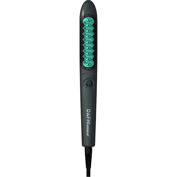 Muse Hot Brush