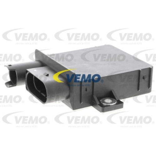 V20710010 GLUEHZEITRELAI VEMO - ATU