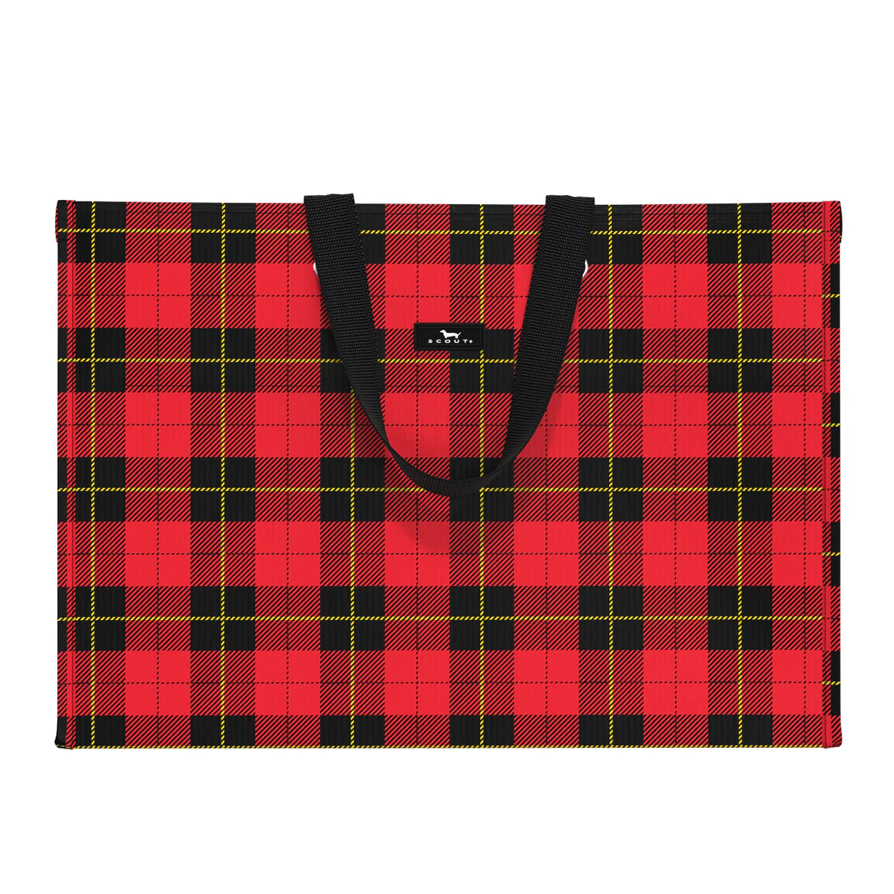 Gift Bag X-Large X-Large Package