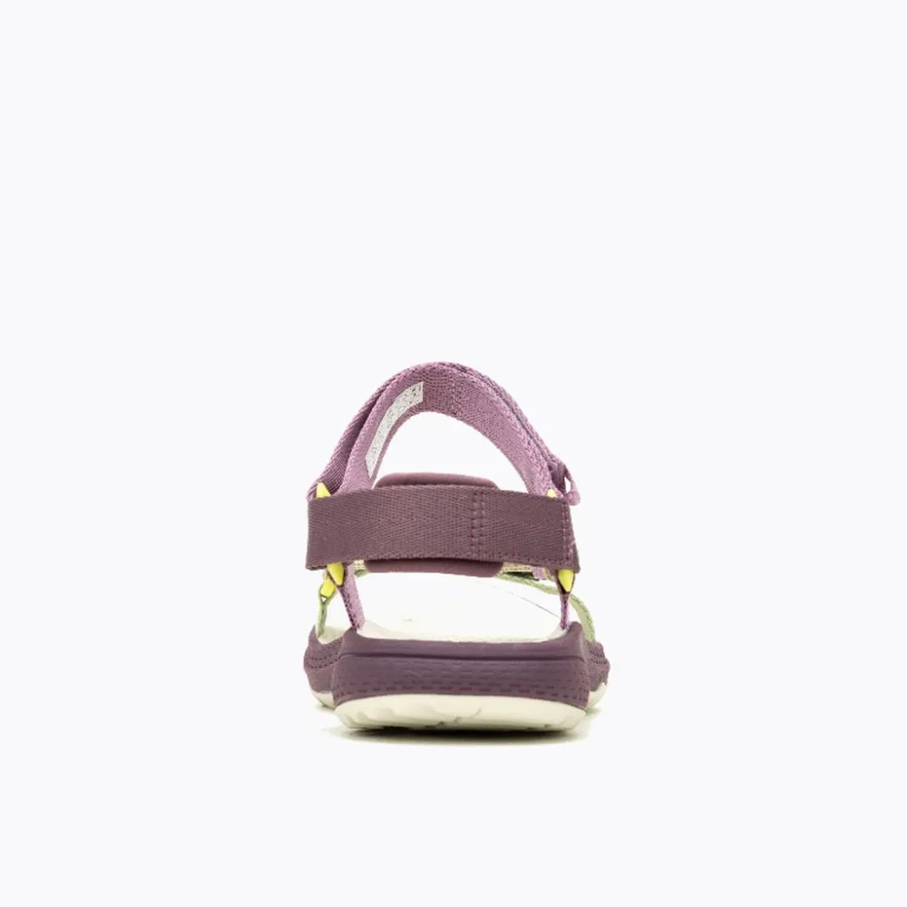 Merrell Bravada 2 Strap J037808 / pink