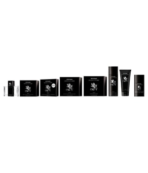 Otto Kern Signature Eau de Parfum-30 ml