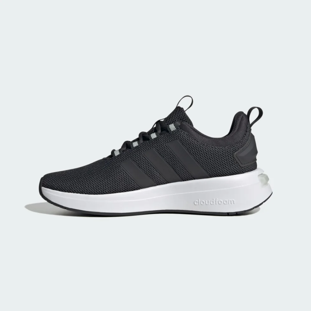 adidas Racer TR23 IG7343 / schwarz