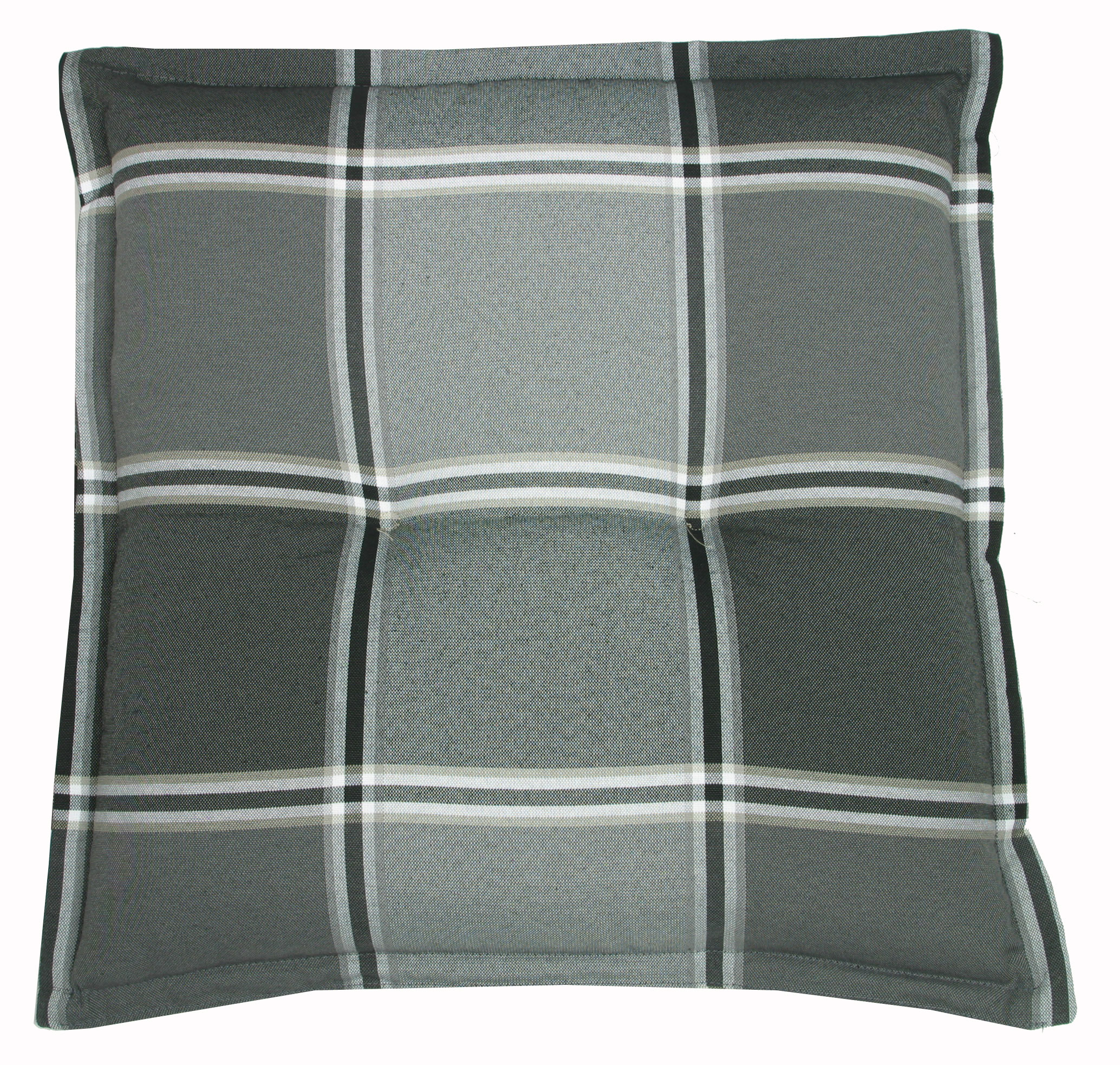 GO-DEAuflage f. Hocker