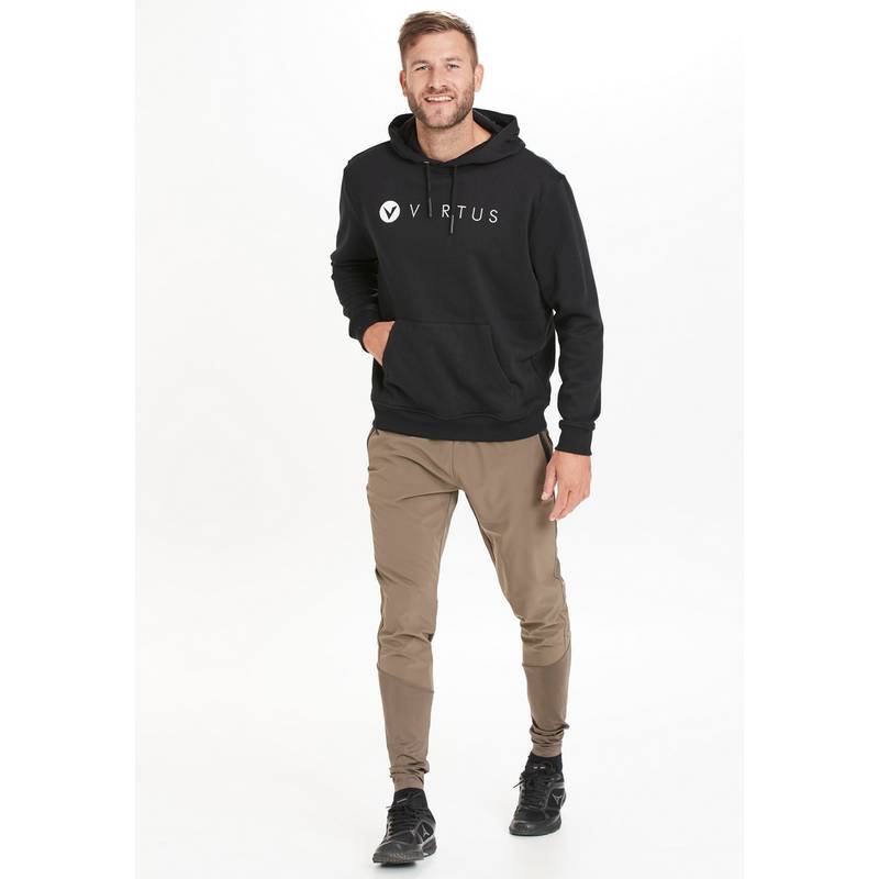 Virtus Matis V2 Funktionssweatshirt Herren