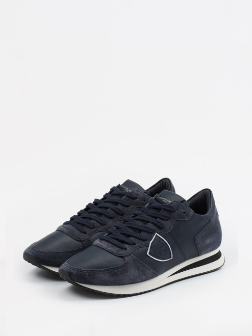 Sneaker-46611090582 Philippe Model