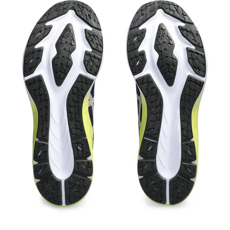 ASICS DYNABLAST 3 Laufschuhe Herren