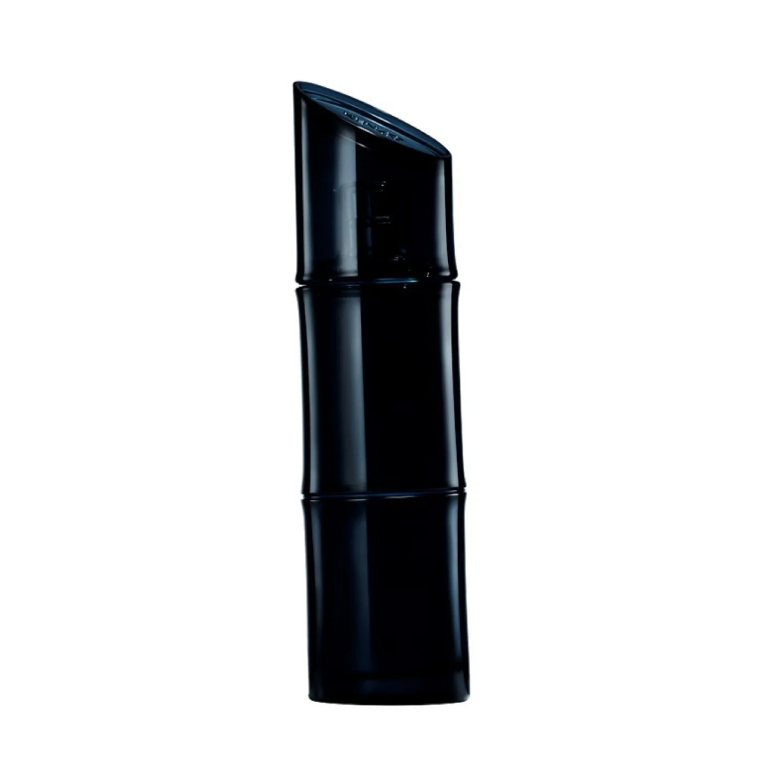 KenzoHomme KenzoHomme - Eau de Parfum