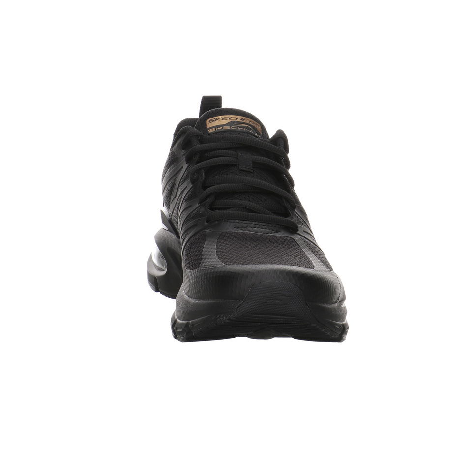 Skechers Skech Air-Ventura Revell Schnürschuh