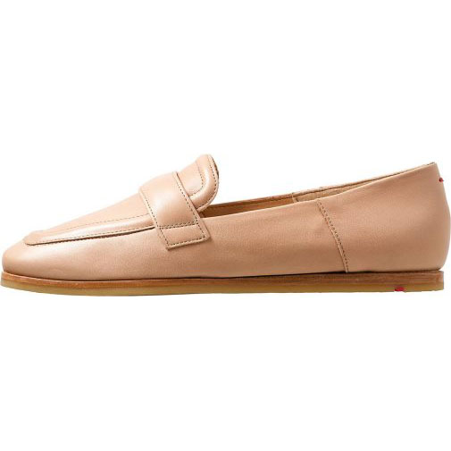 LLOYD Sandale Hochwertiger Slipper