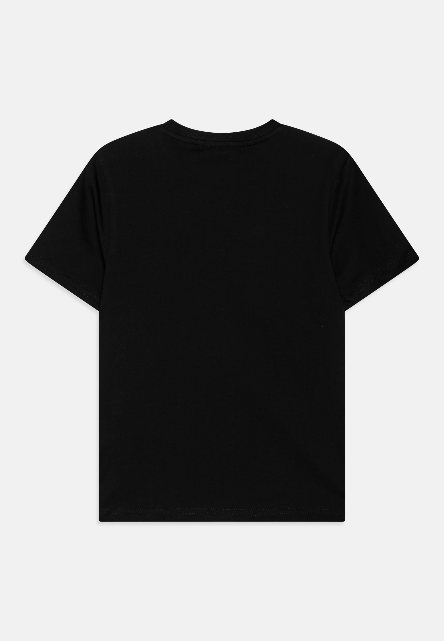 Camiseta Dsquared2 con estampado