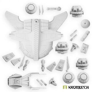 Lanternfish Bomber (1)