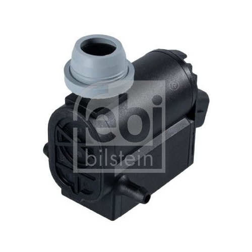 109277 WASCHWASSERPUMPE FEBI - ATU
