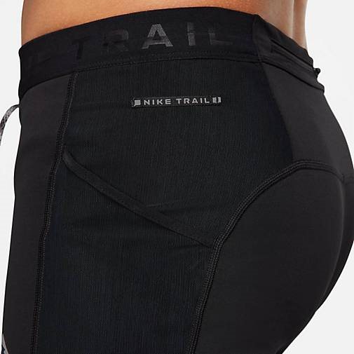 Nike Performance Herren Running Tights LUNAR RAY