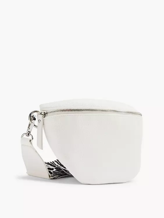 Graceland Bauchtasche