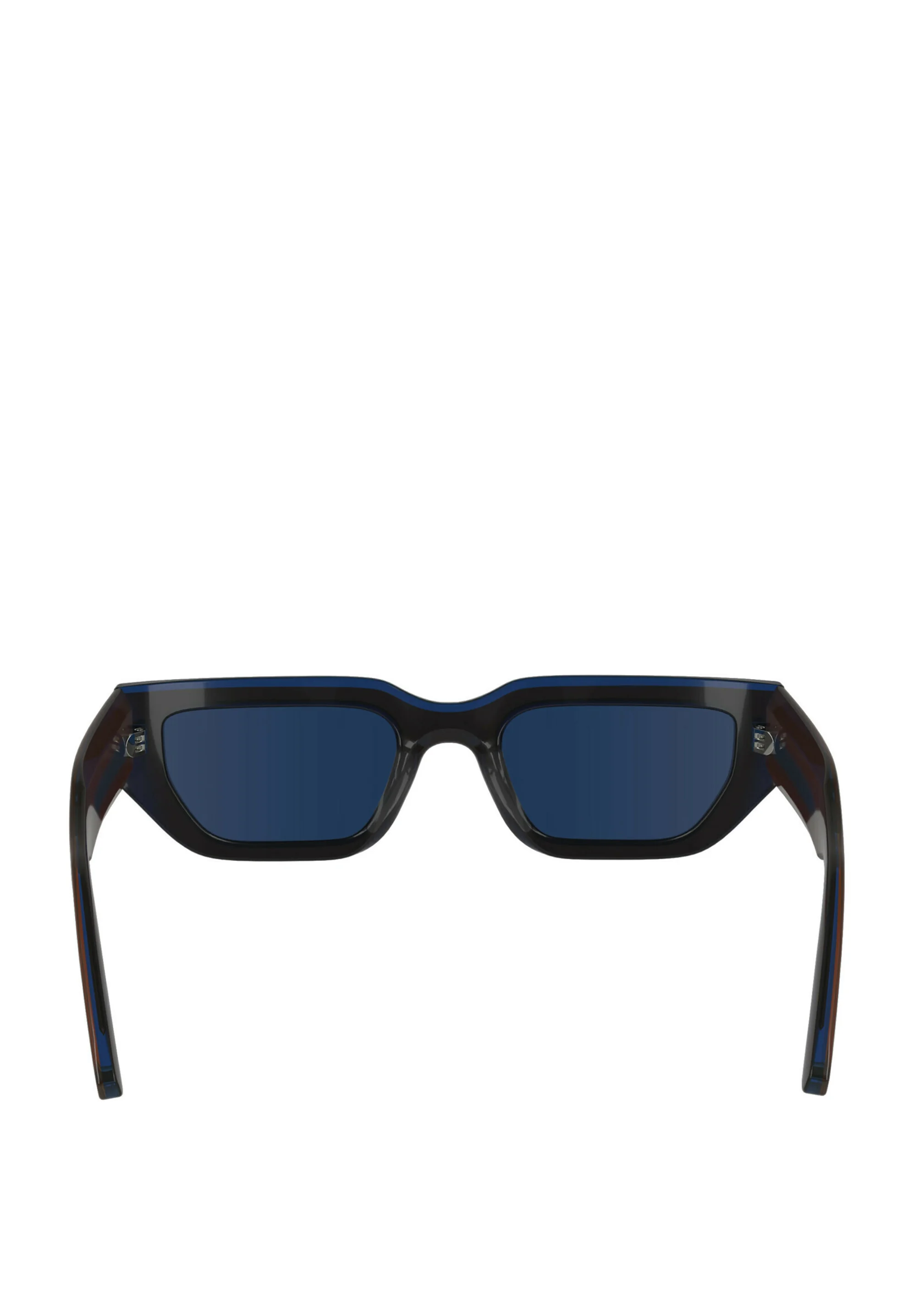 Gafas de sol Calvin Klein