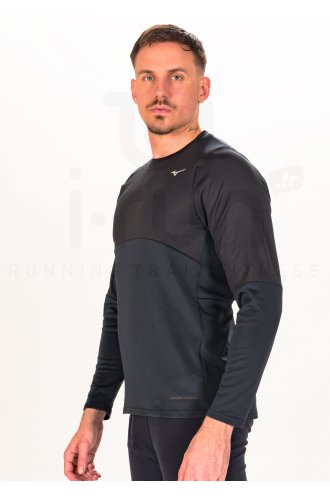 Mizuno Thermal Charge BT M