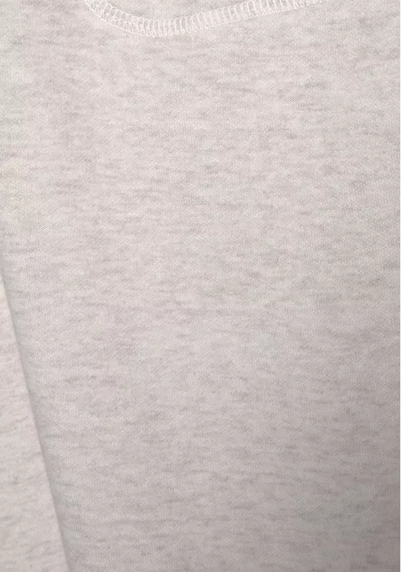 Loungehose