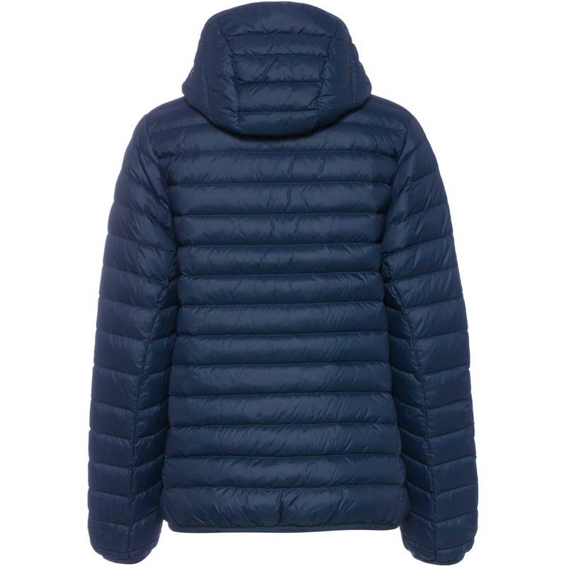 Peak Performance Liner Daunenjacke Damen