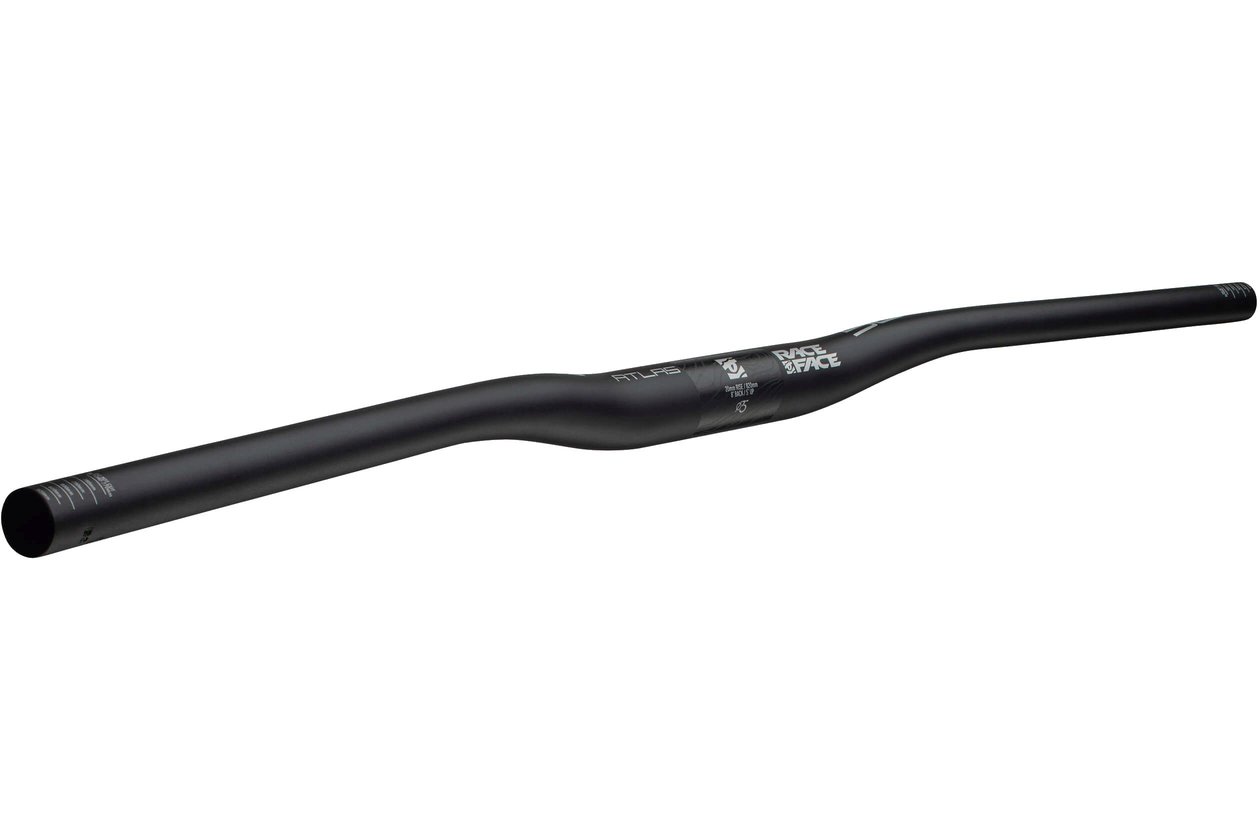 Race Face Atlas 35 Lenker 35x20x820 mm