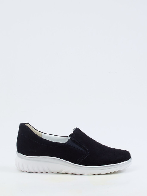 Slipper-25611090088 Semler