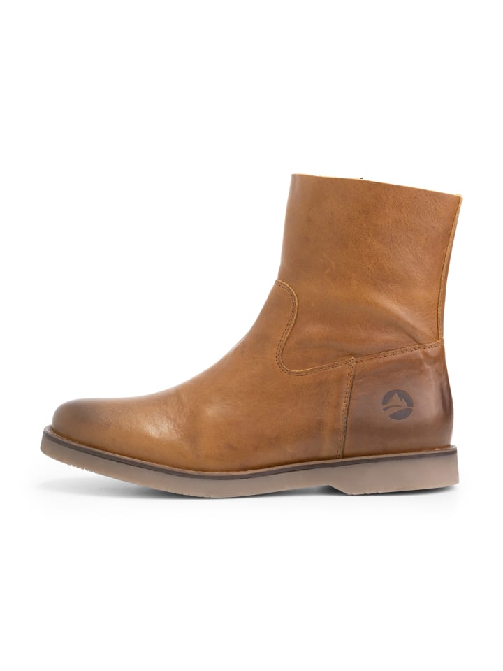 TRAVELIN' Pleubian in Cognac günstig kaufen