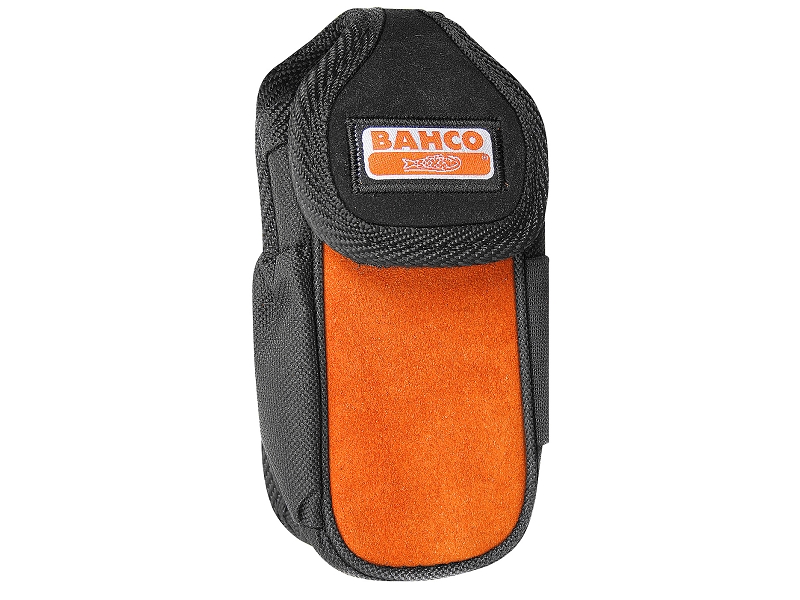 Bahco 4750-VMPH-1 Handyhalterung