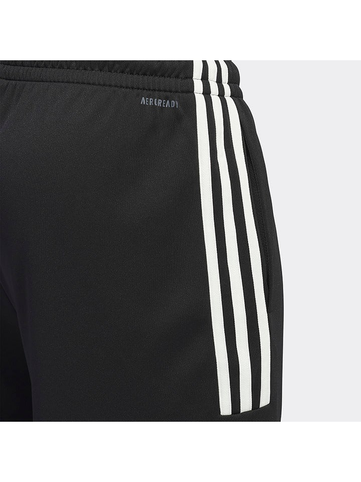adidas Shorts in Schwarz günstig kaufen