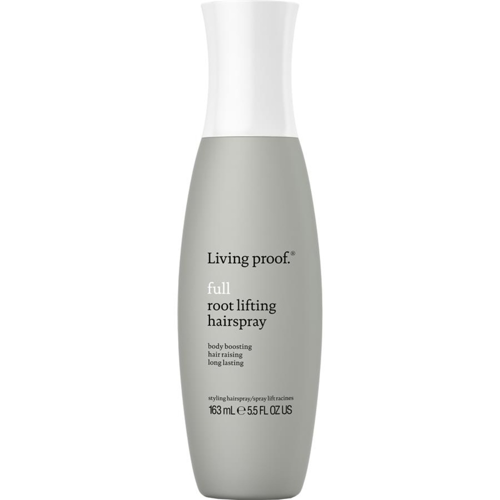 Living Proof Root Lifting Spray Spray capillaire