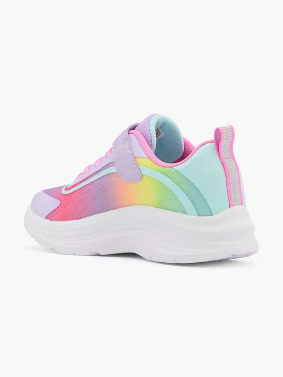 Skechers Size