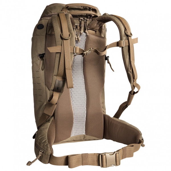 Tasmanian Tiger - TT Modular Pack 30 - Wanderrucksack